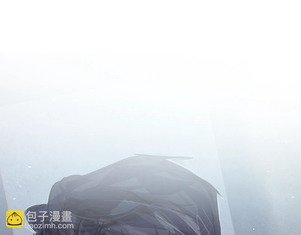第45话 主人回来了186