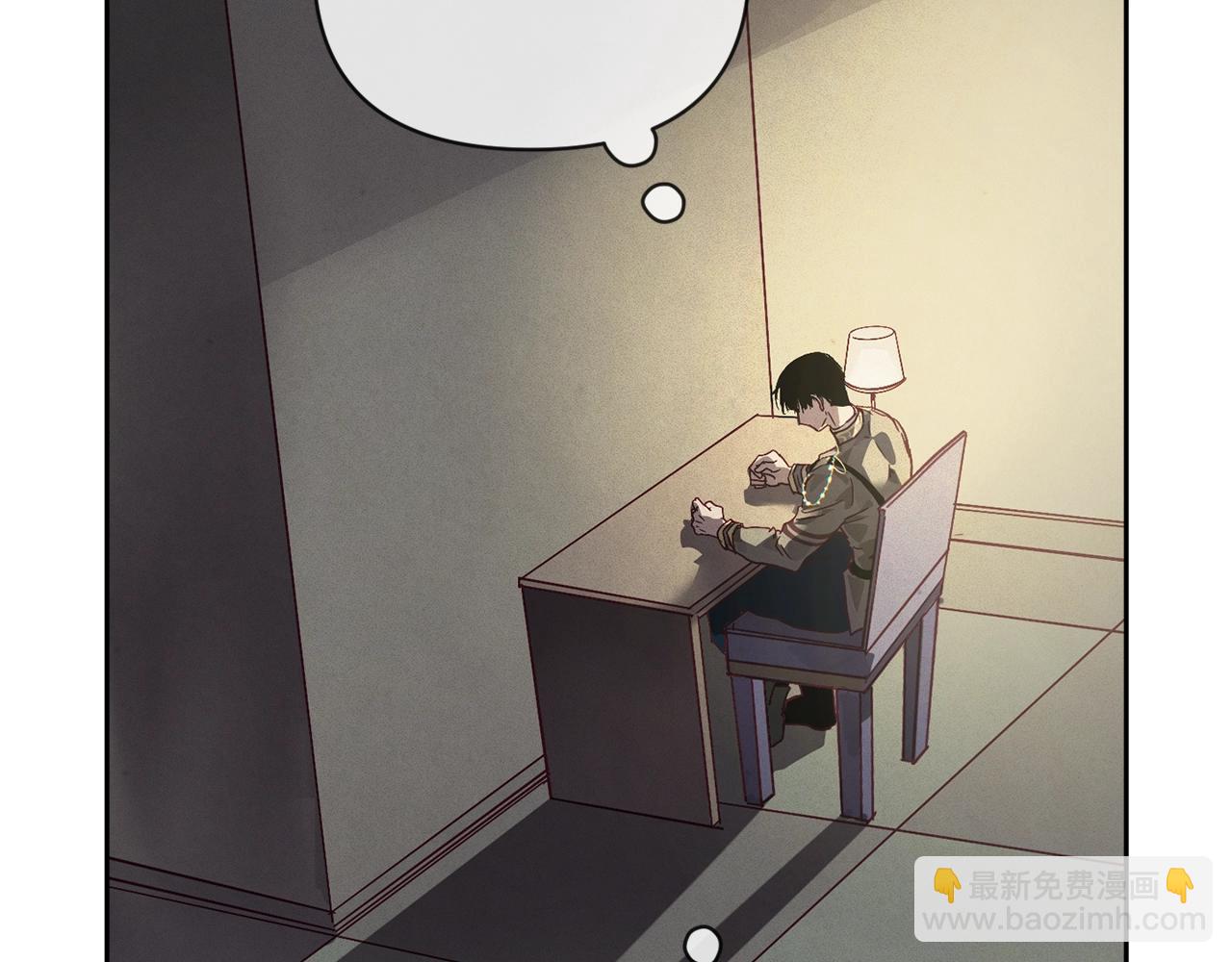 第45话 主人回来了23