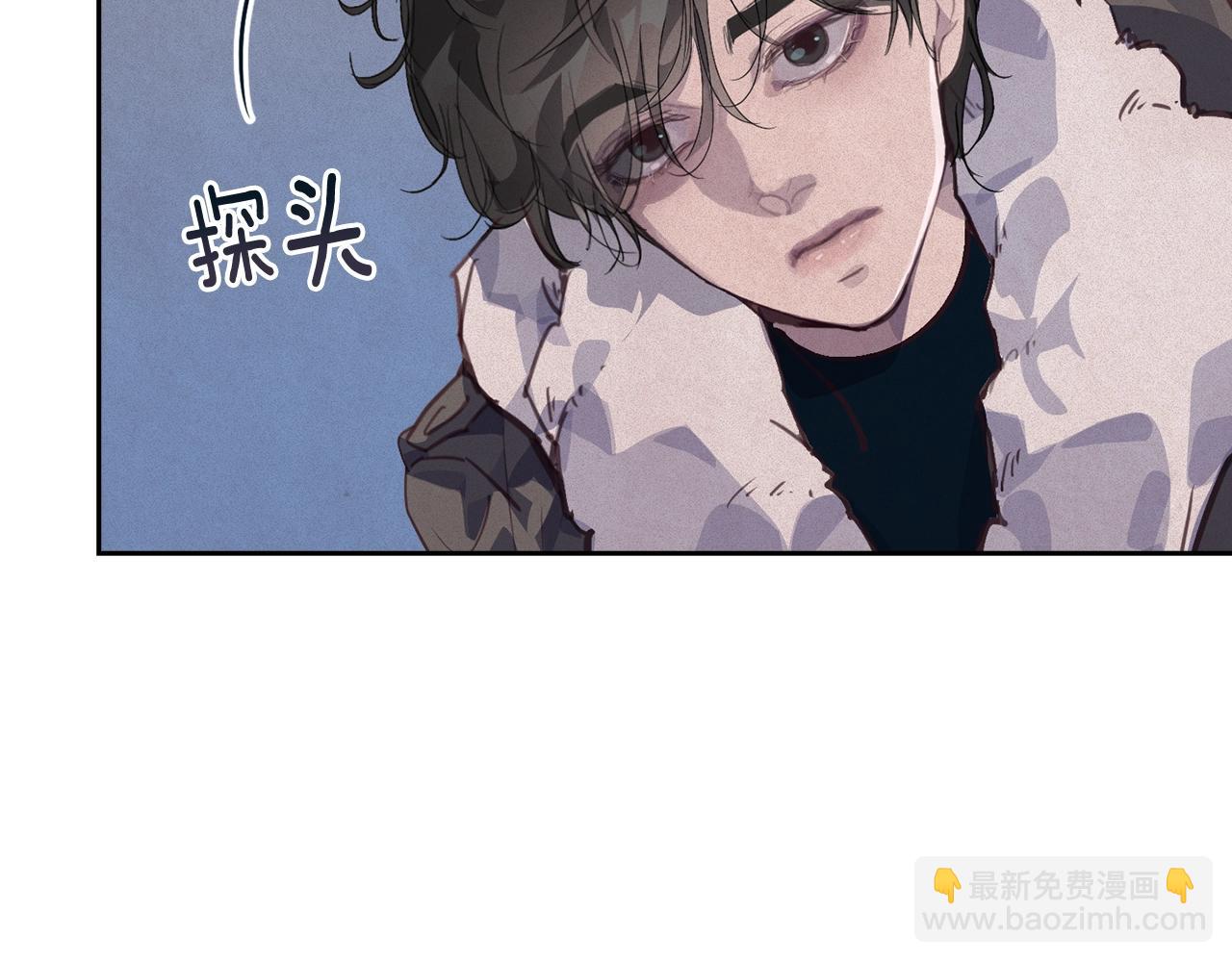 第45话 主人回来了38