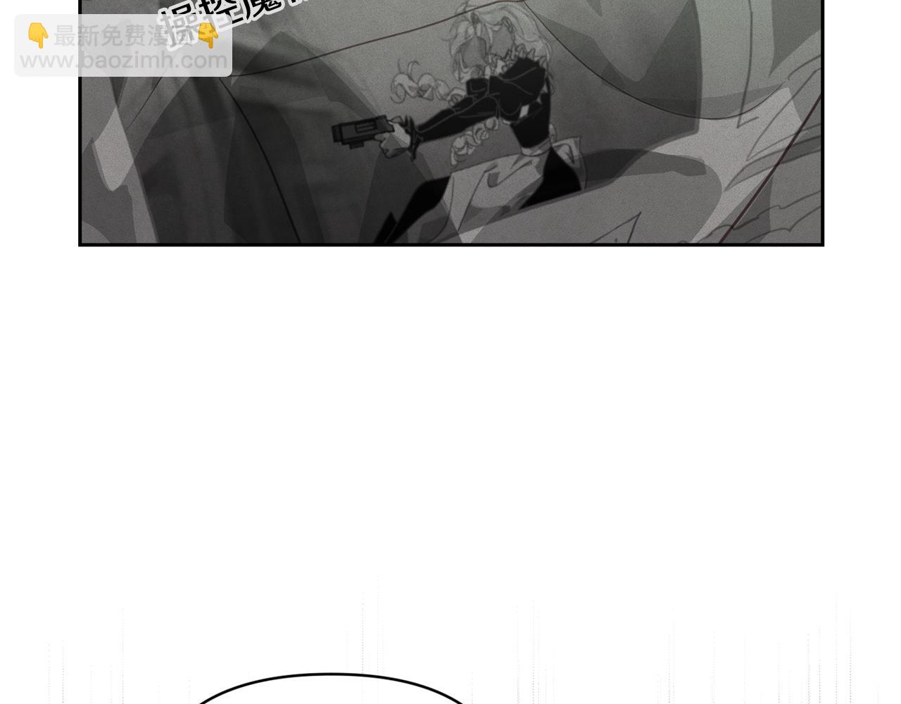 第45话 主人回来了4