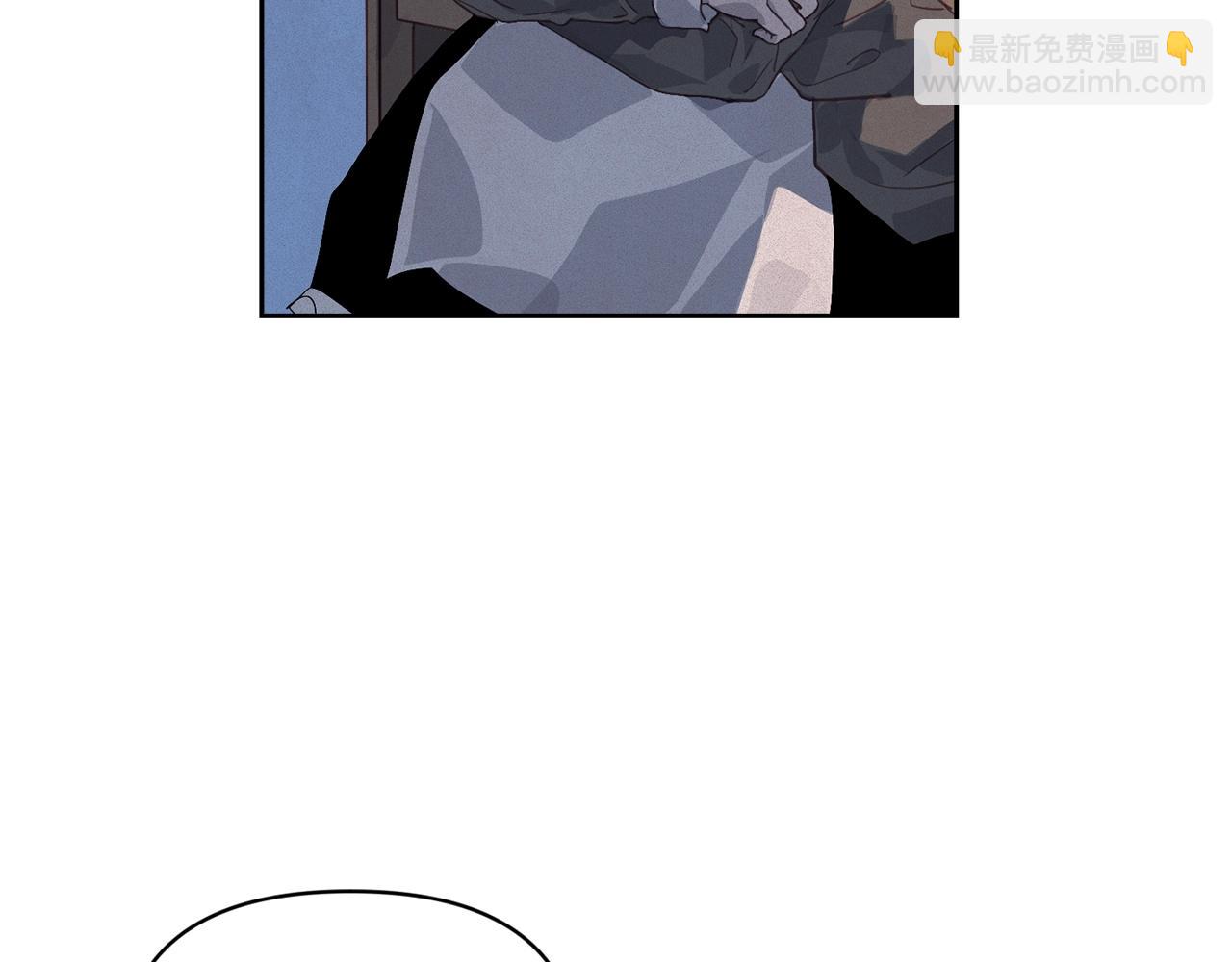 第45话 主人回来了40