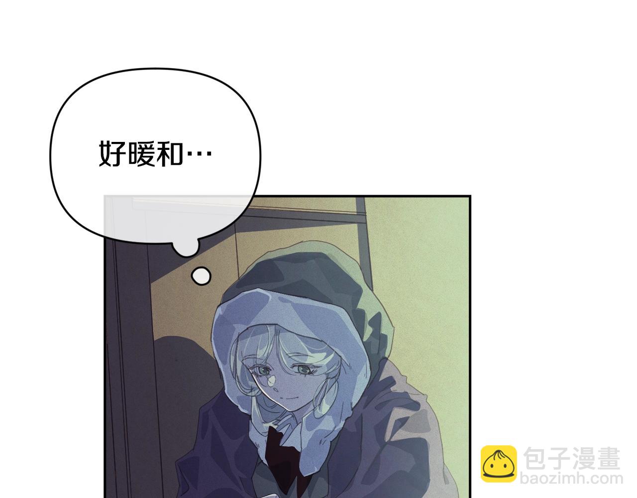 第45话 主人回来了60