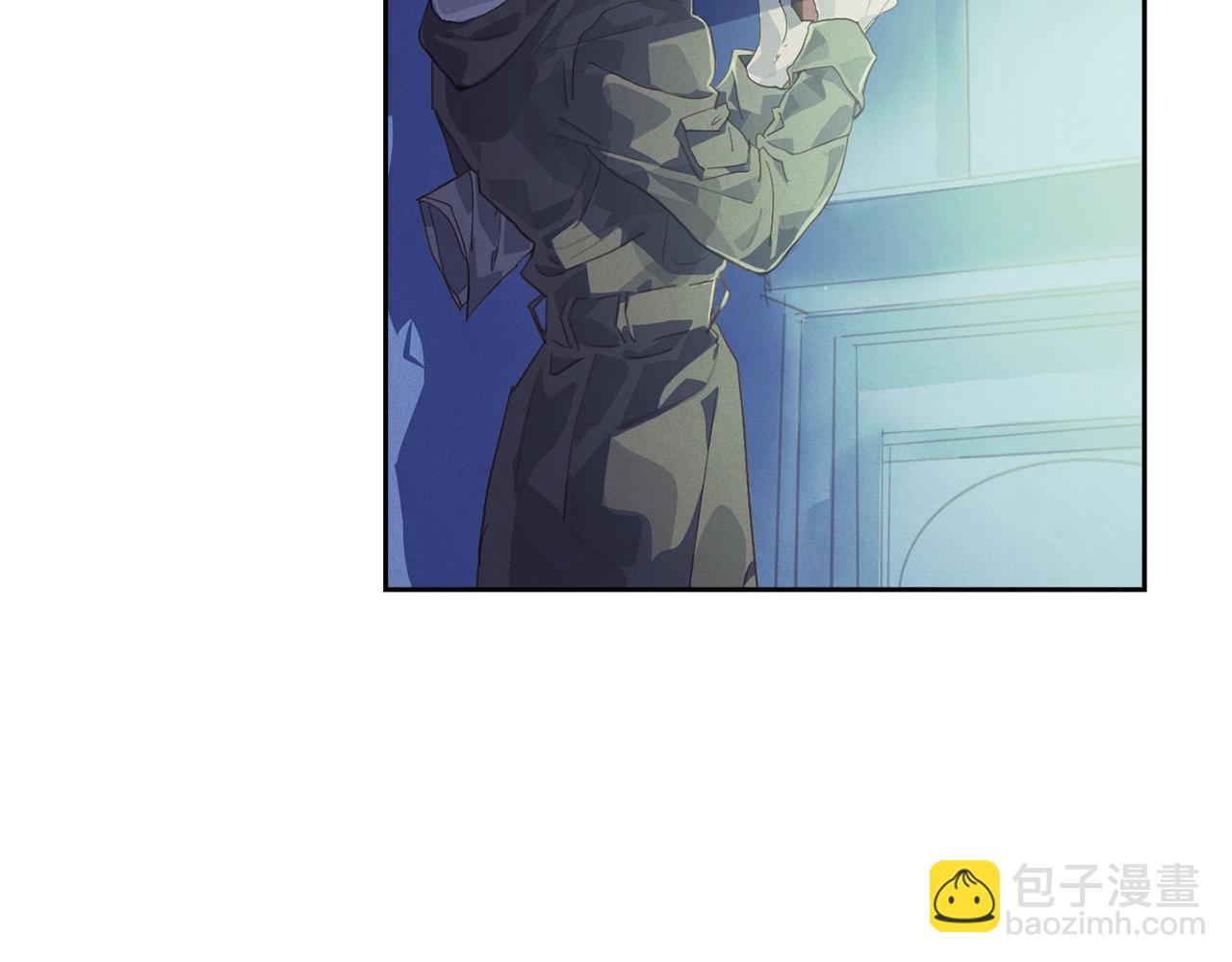 第45话 主人回来了63
