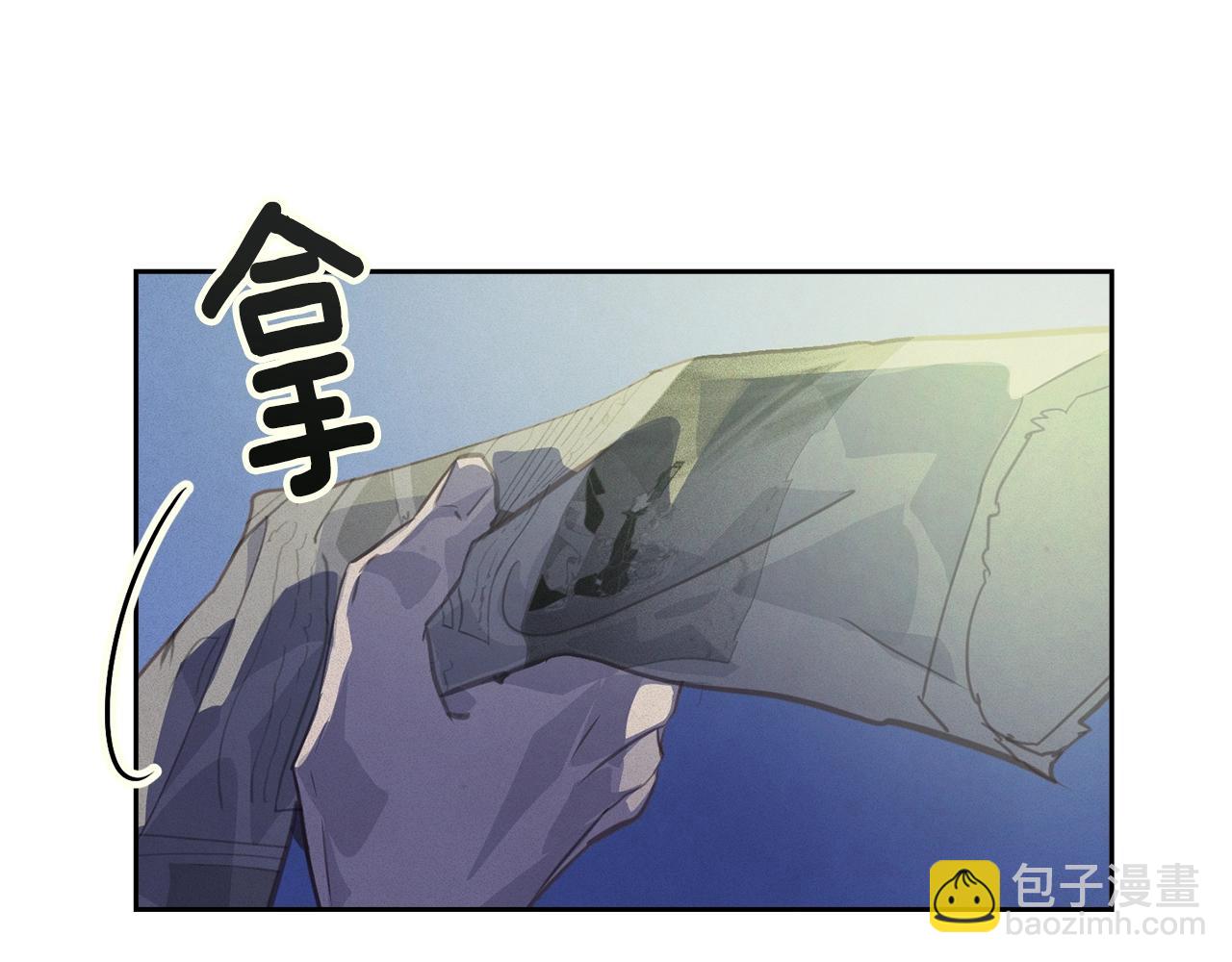 第45话 主人回来了65