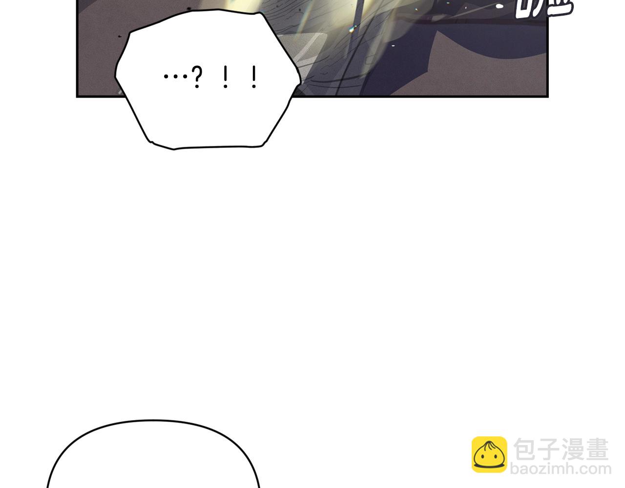 第45话 主人回来了67