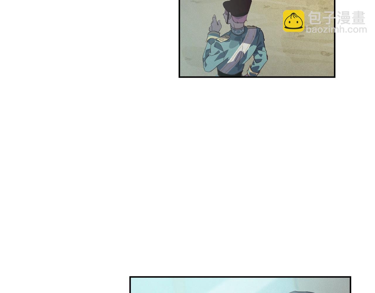 第45话 主人回来了82