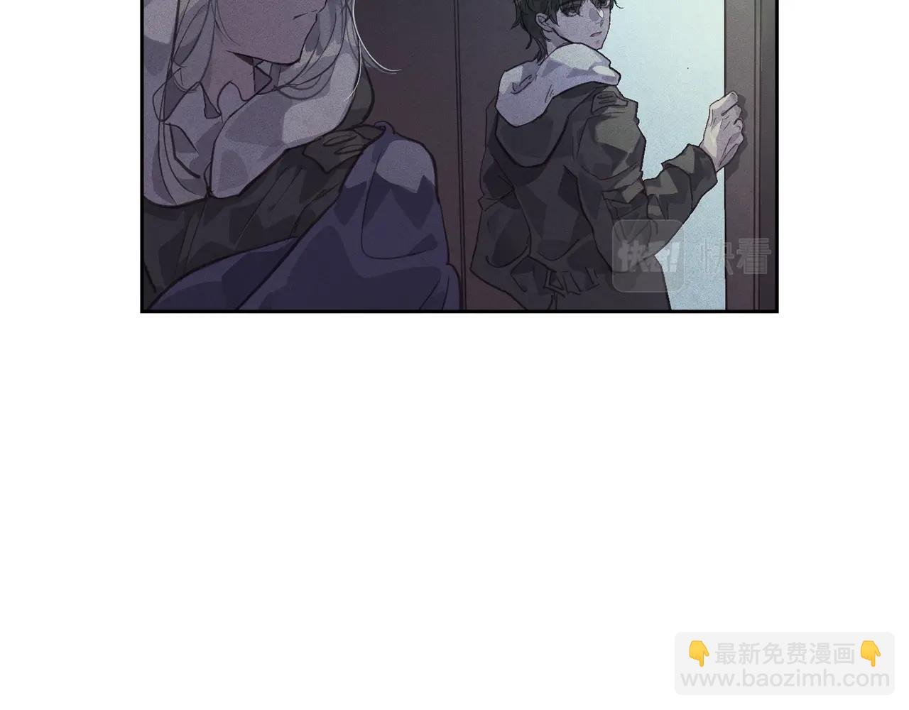 第45话 主人回来了90