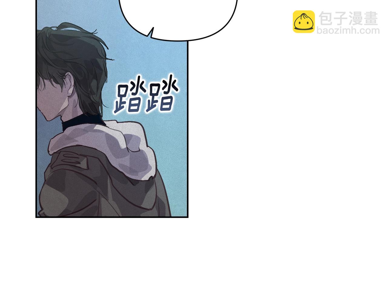 第45话 主人回来了93