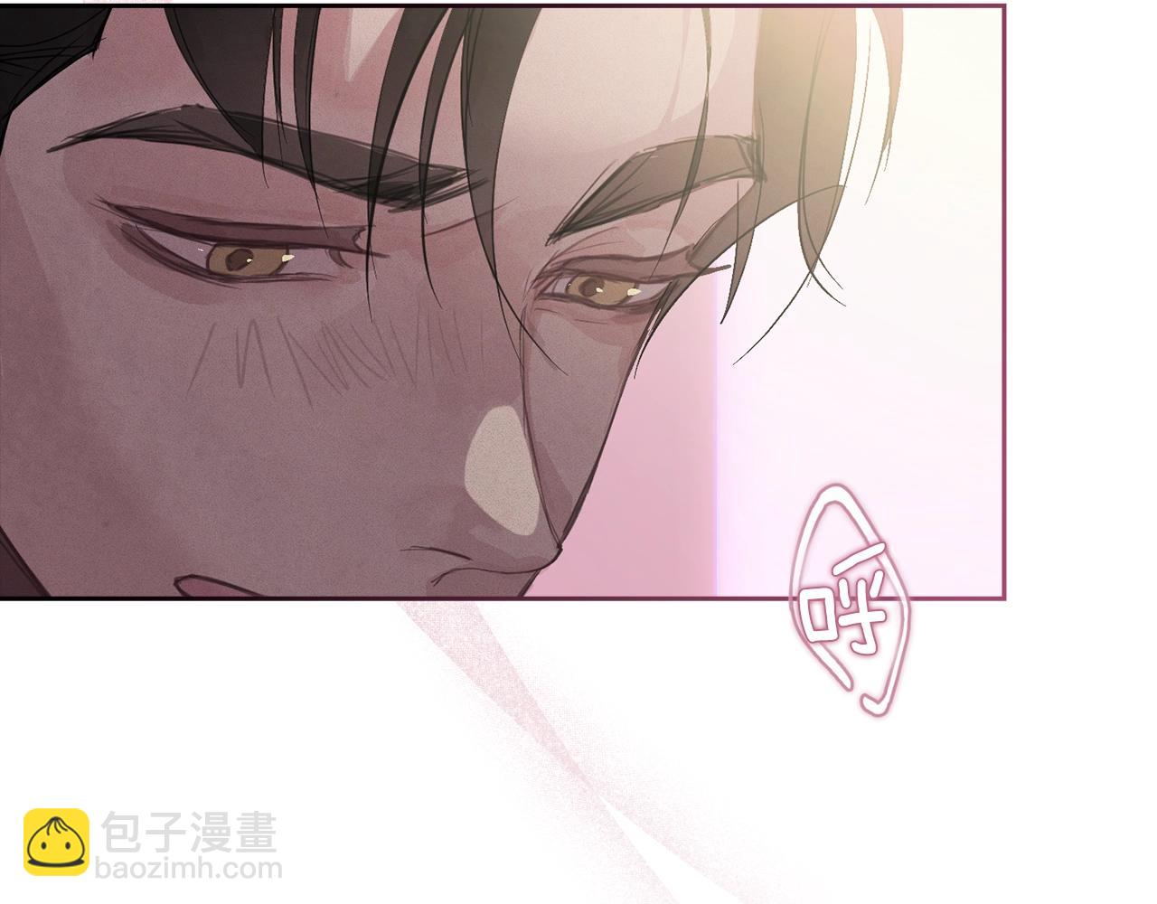 第46话 狠狠欺负你144