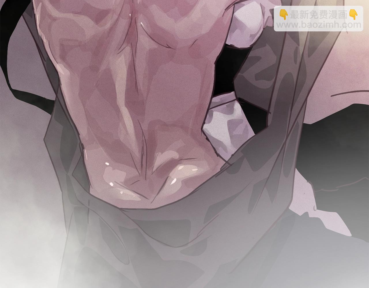 第46话 狠狠欺负你147