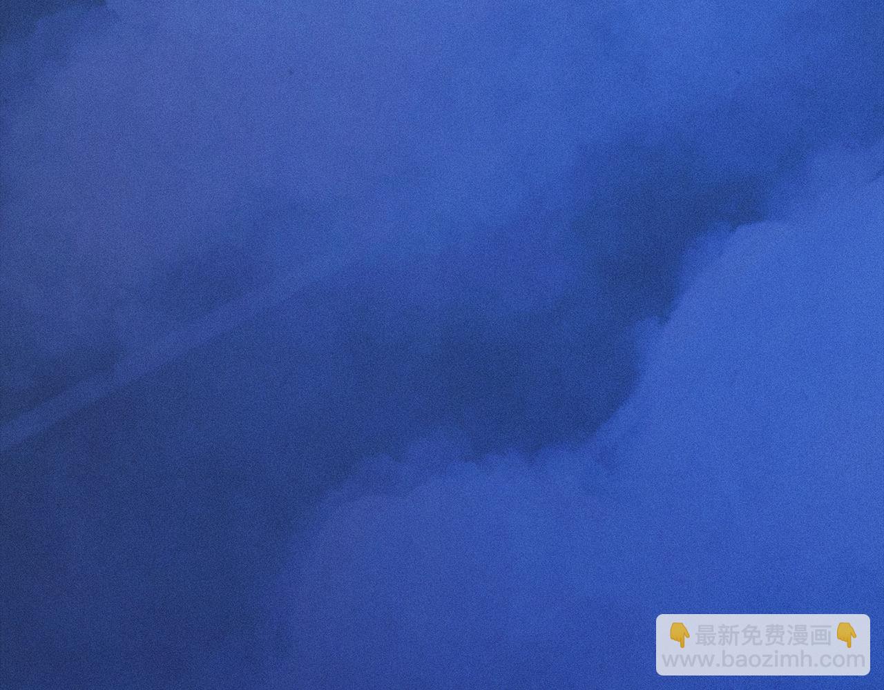 第46话 狠狠欺负你151