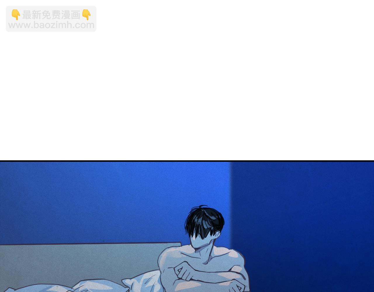 第46话 狠狠欺负你153