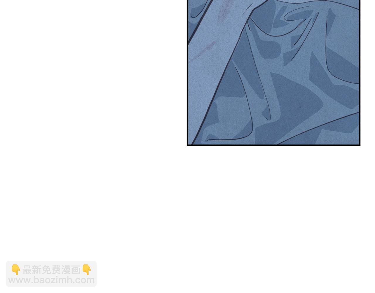 第46话 狠狠欺负你157