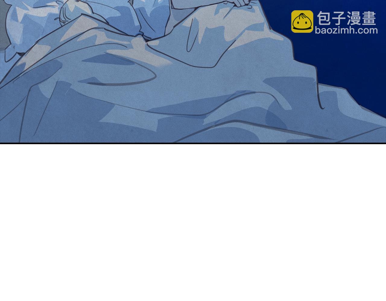 第46话 狠狠欺负你158