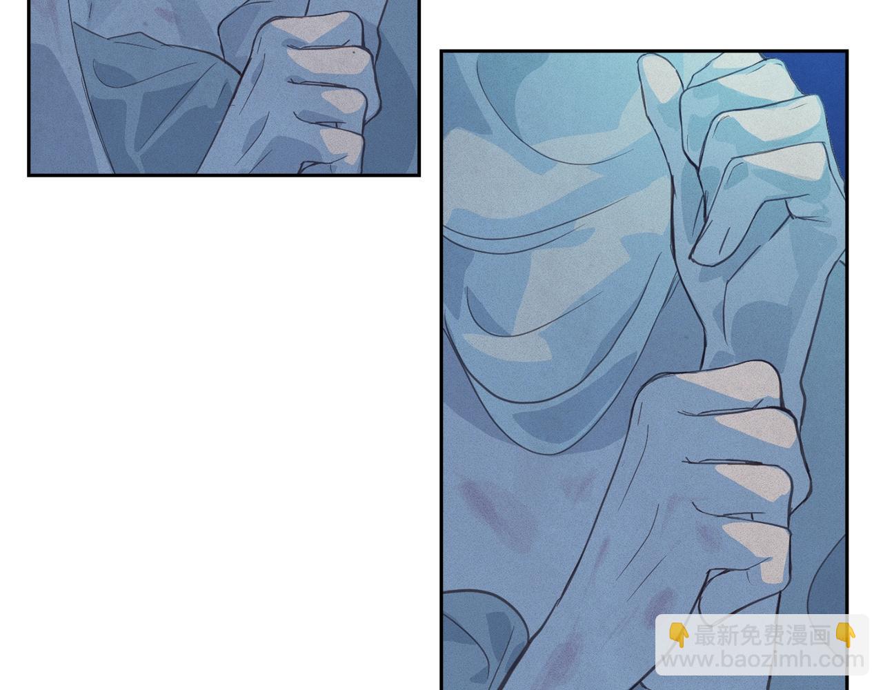 第46话 狠狠欺负你160