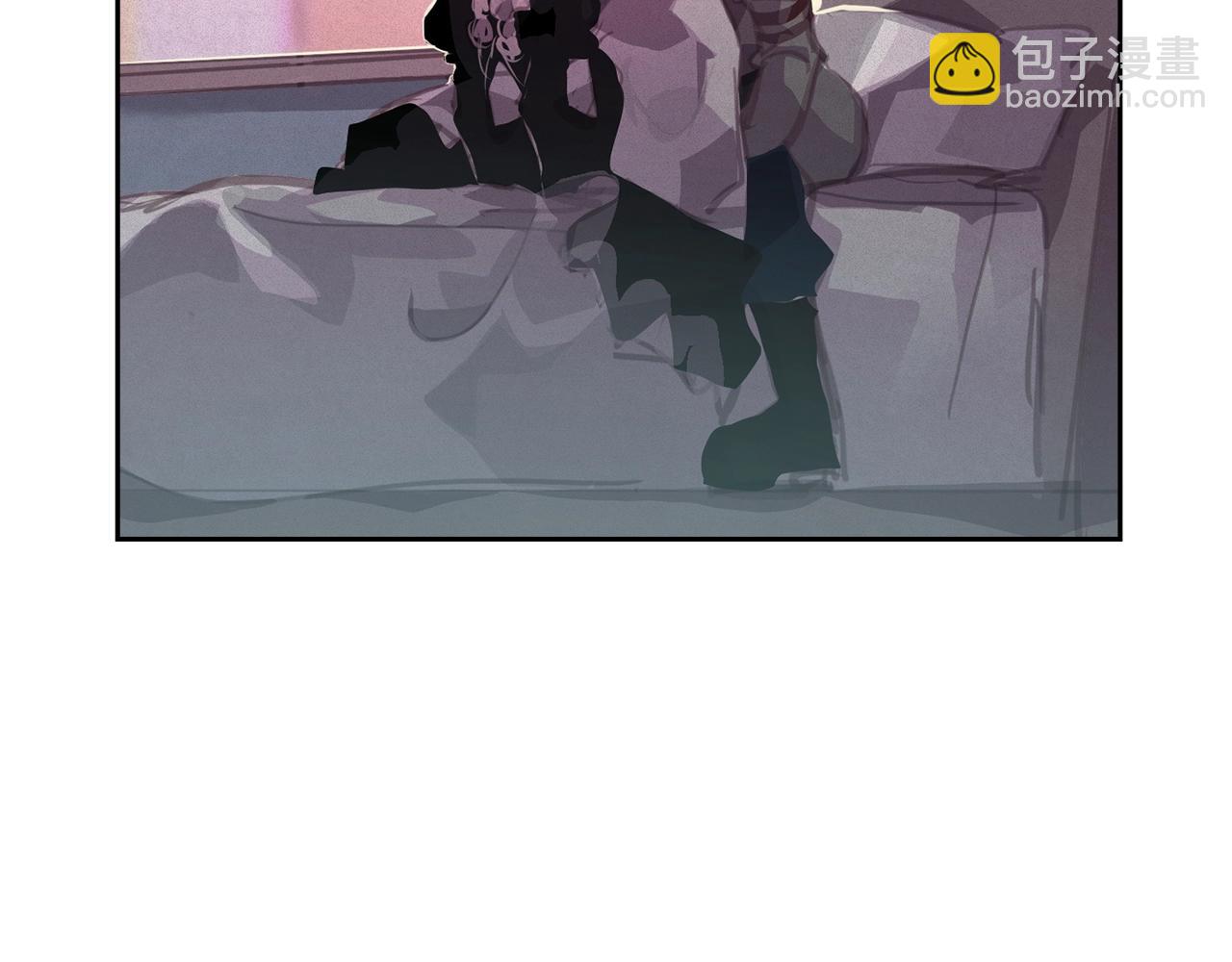 第46话 狠狠欺负你35