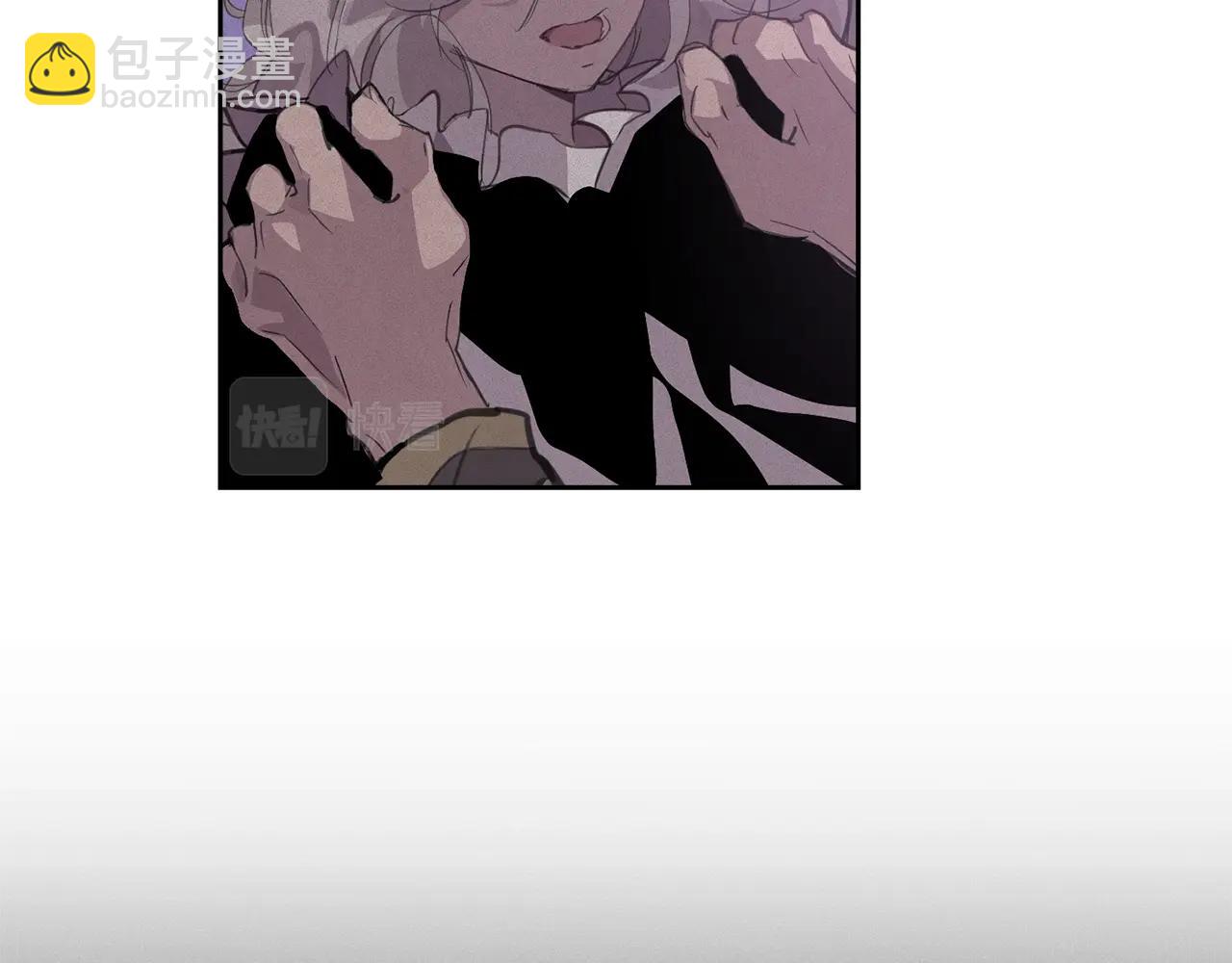 第46话 狠狠欺负你57