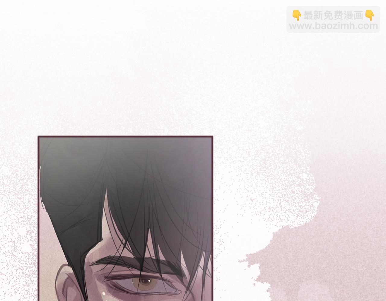 第46话 狠狠欺负你69