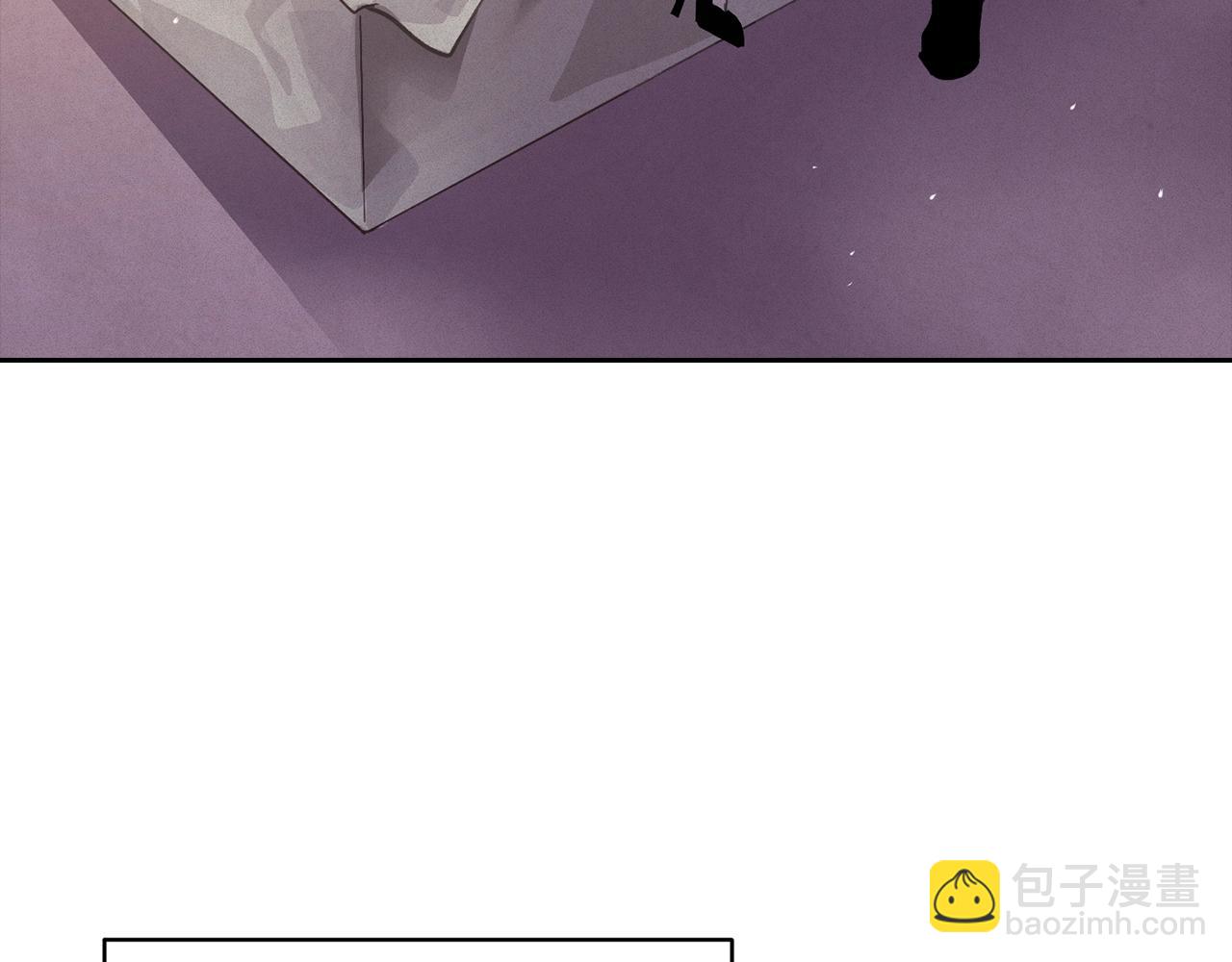 第46话 狠狠欺负你79