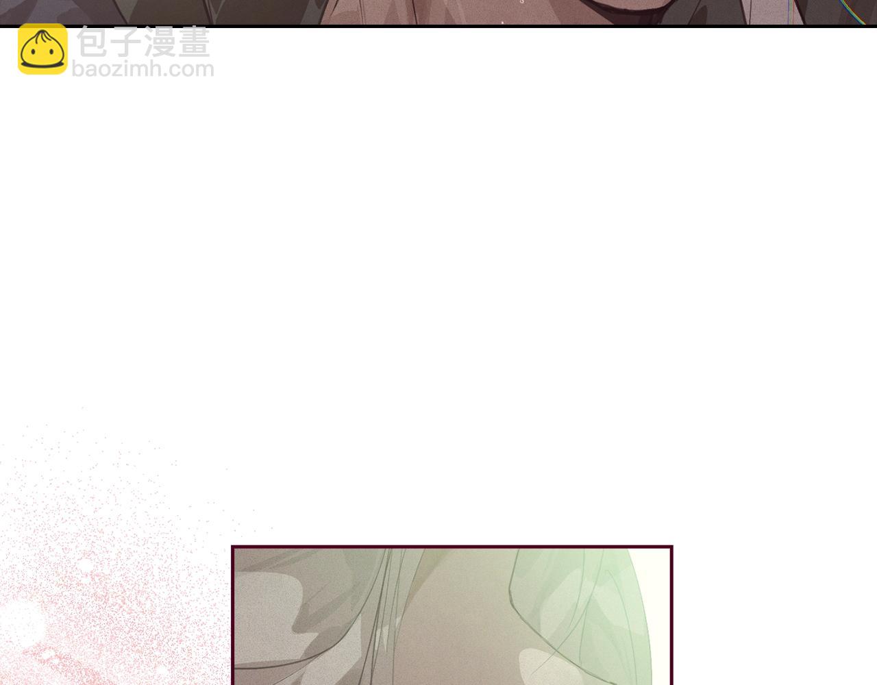 第46话 狠狠欺负你99