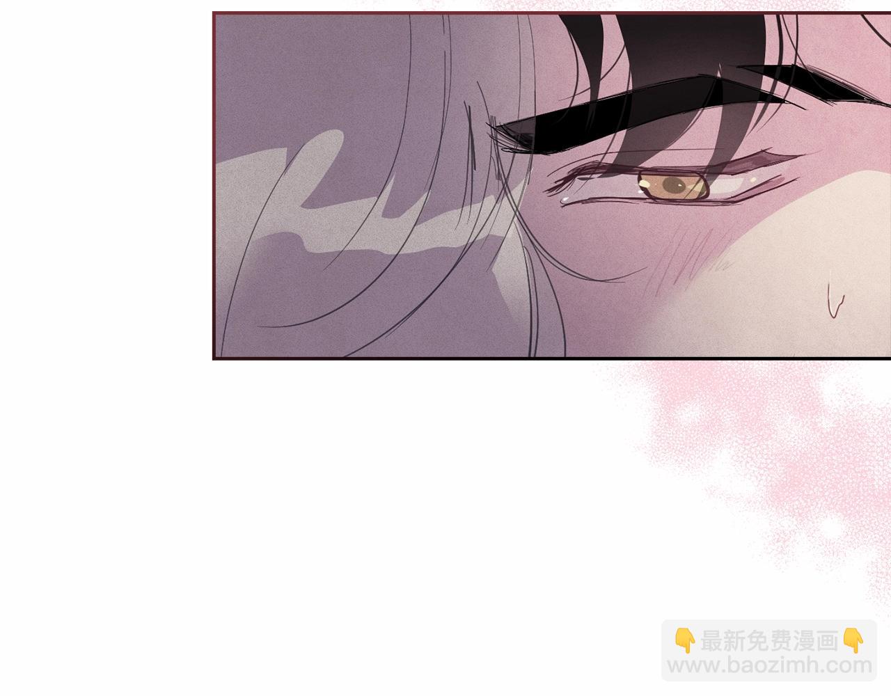第47话 现在超幸福！131