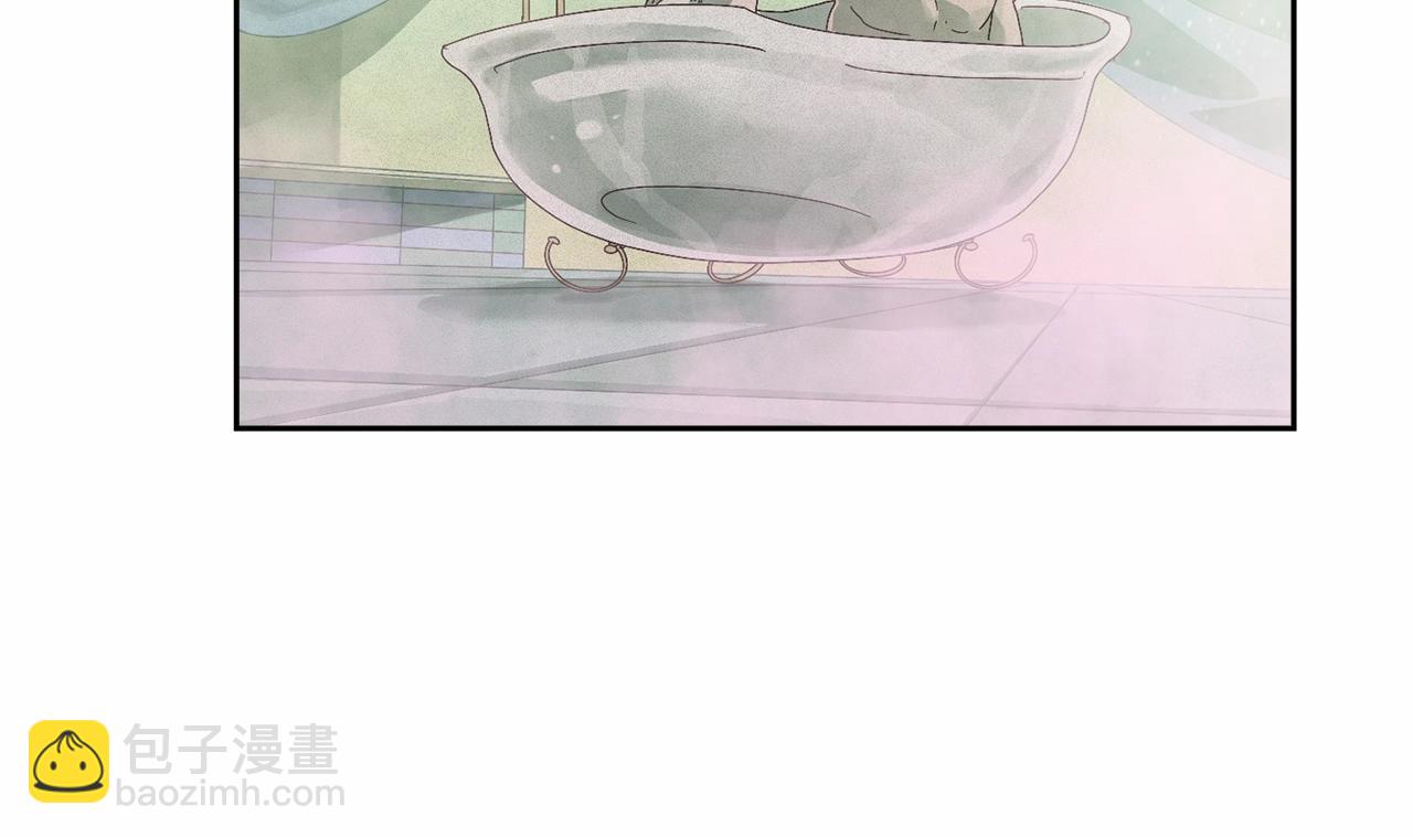 第47话 现在超幸福！139