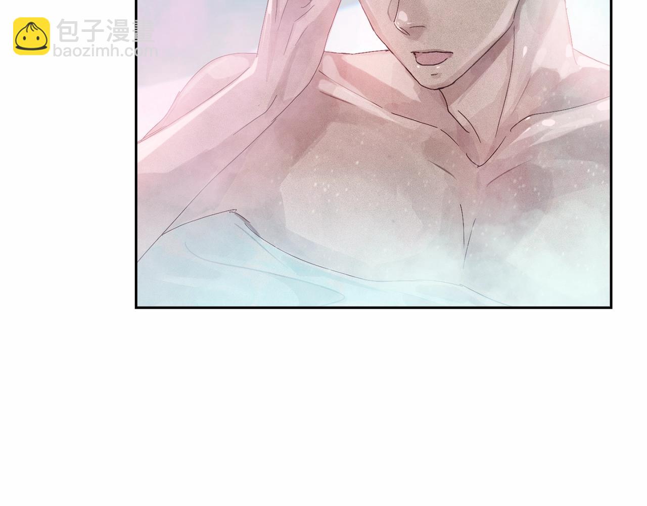 第47话 现在超幸福！141