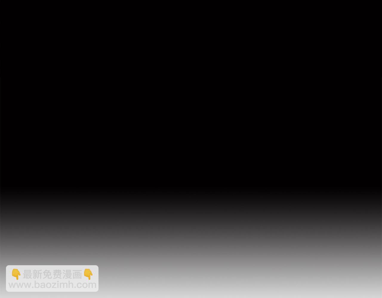 第47话 现在超幸福！162