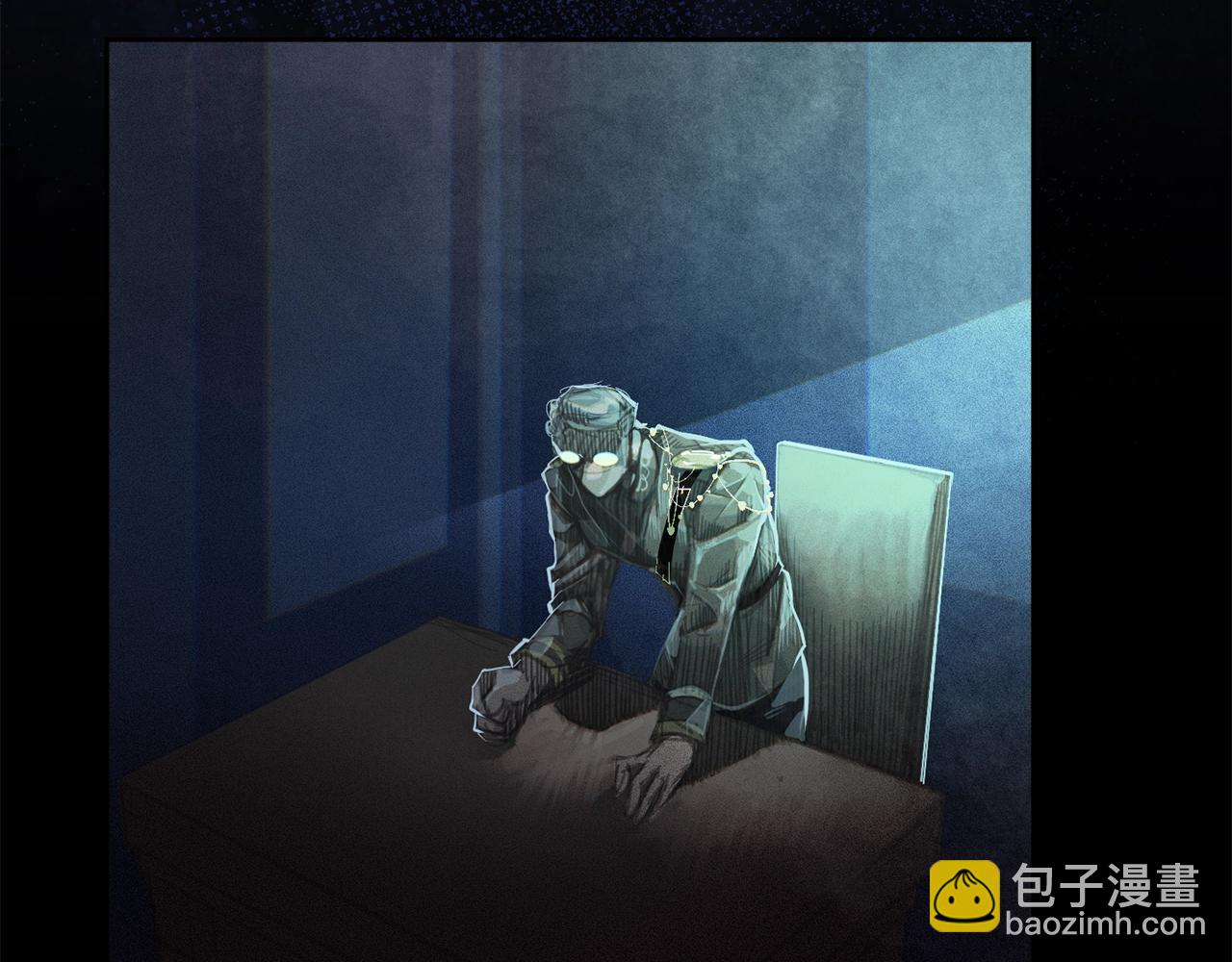第48话 霸占你112