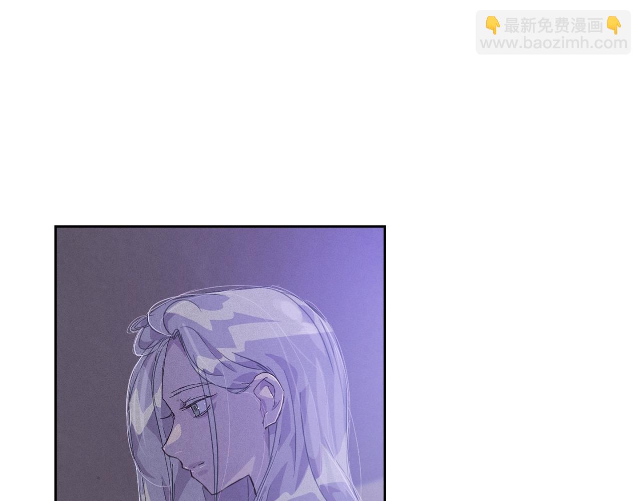 第48话 霸占你120