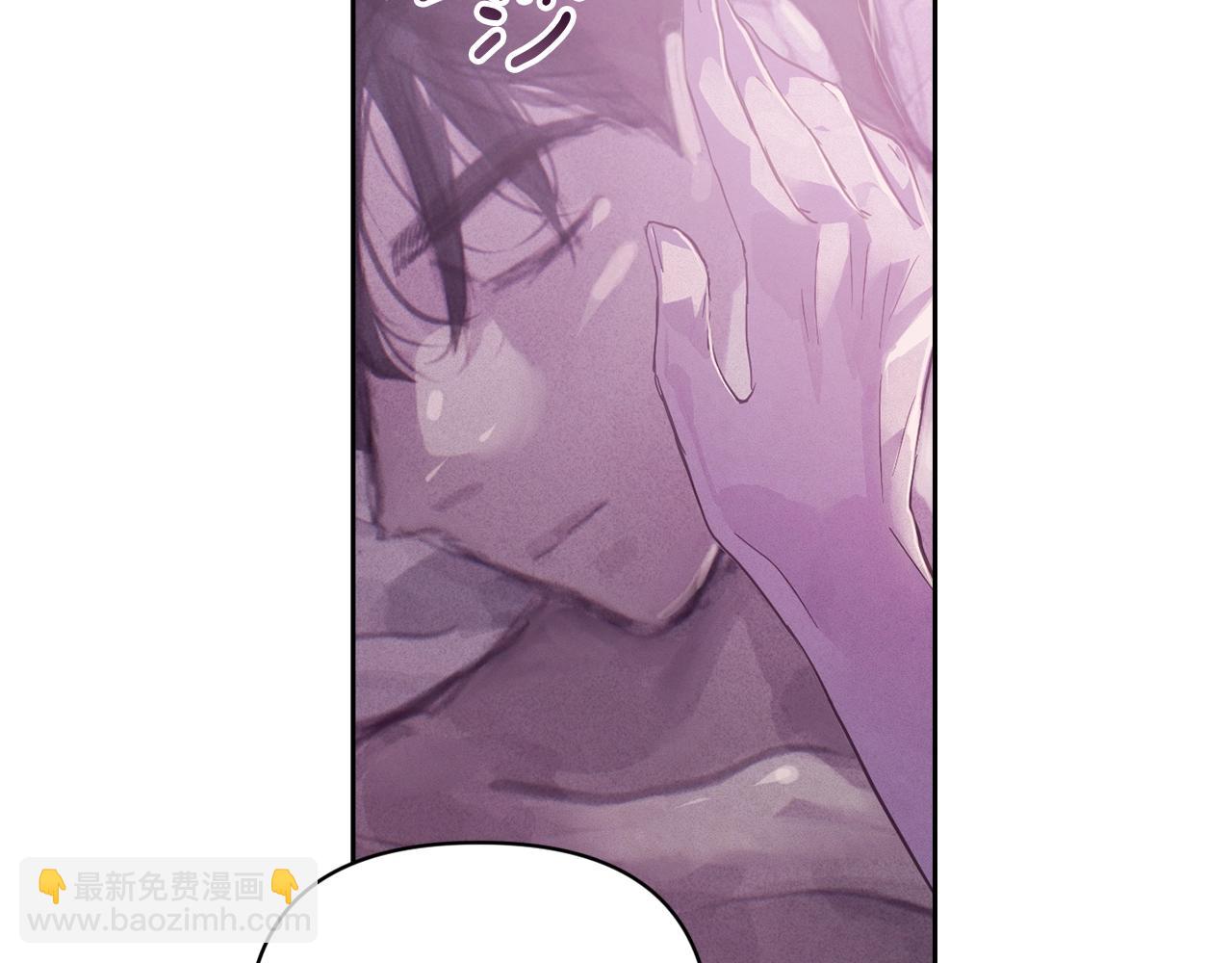 第48话 霸占你128