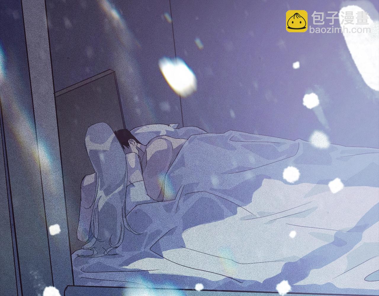 第48话 霸占你131