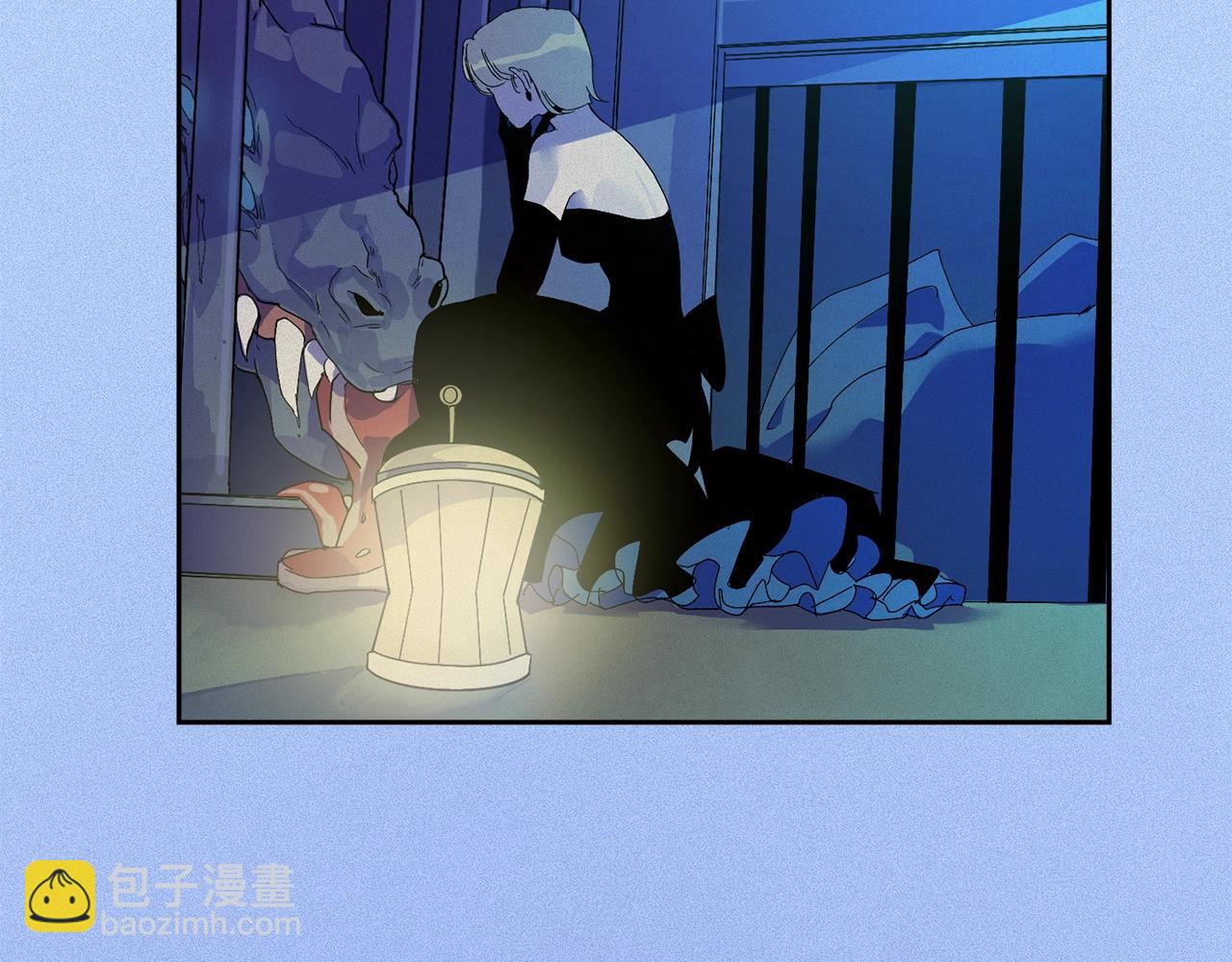 第48话 霸占你140