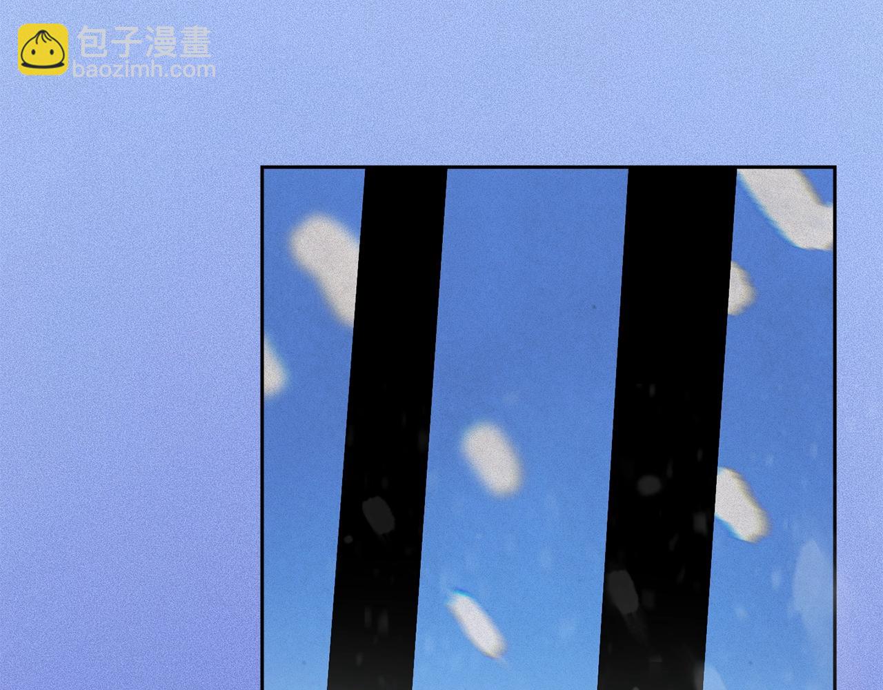 第48话 霸占你141