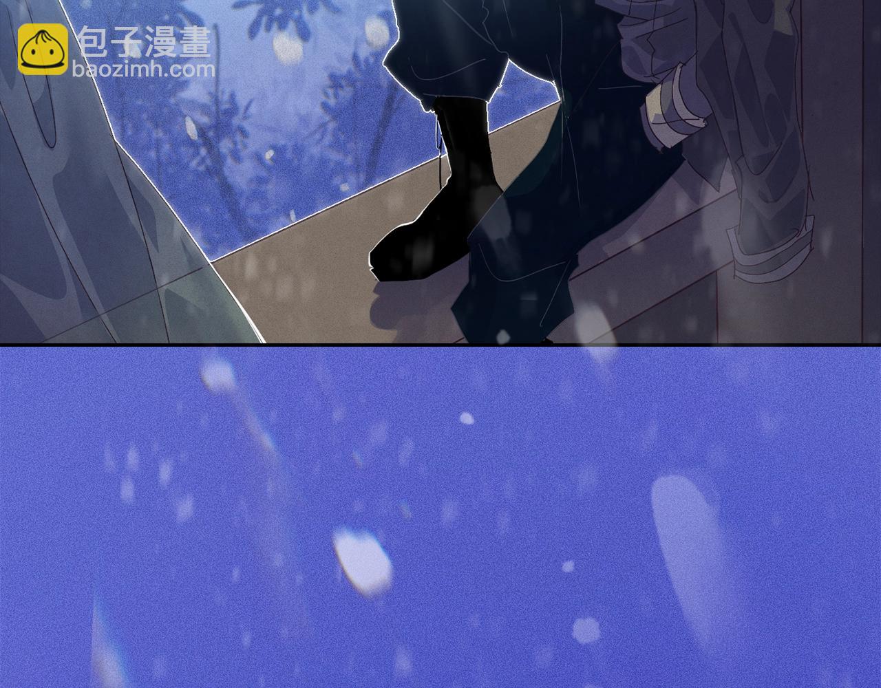 第48话 霸占你144