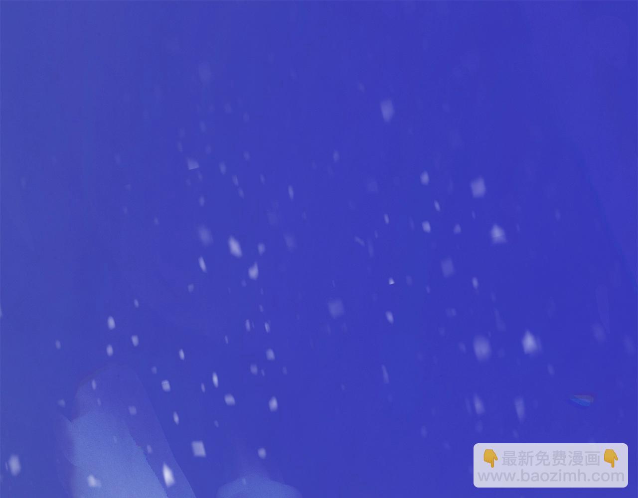 第48话 霸占你147