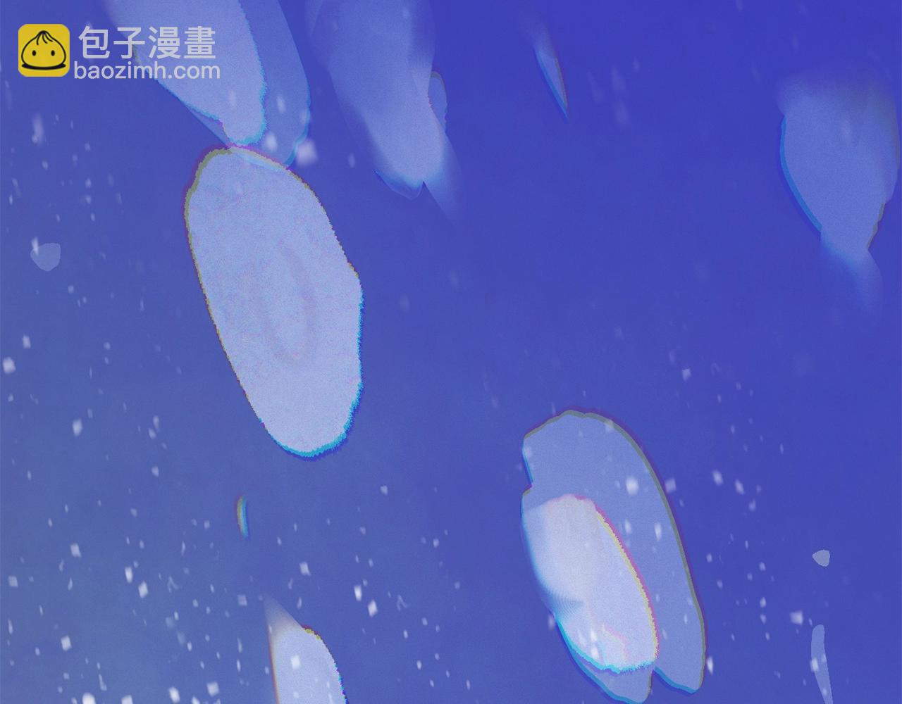 第48话 霸占你148