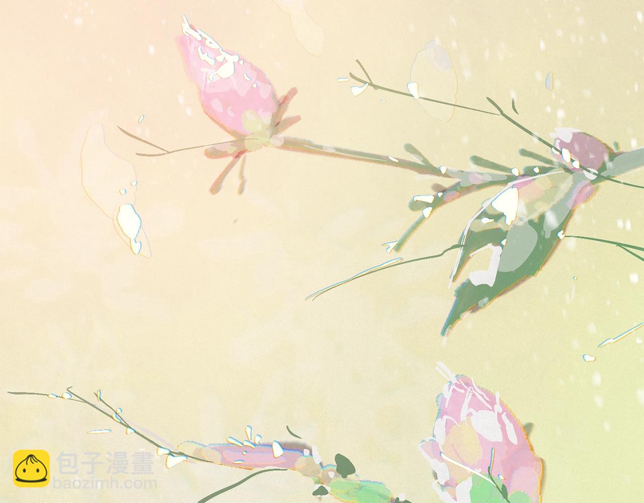 第48话 霸占你152