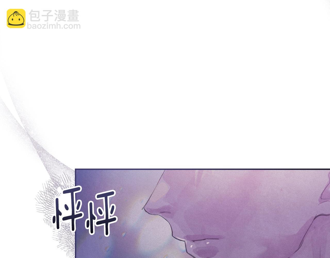 第48话 霸占你34