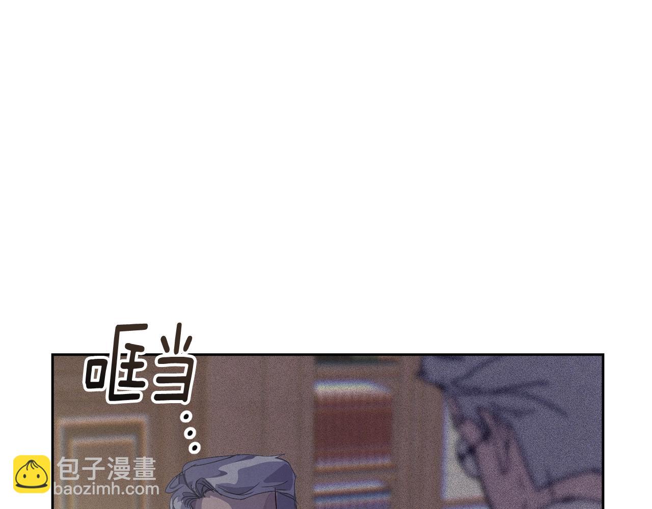 第48话 霸占你61