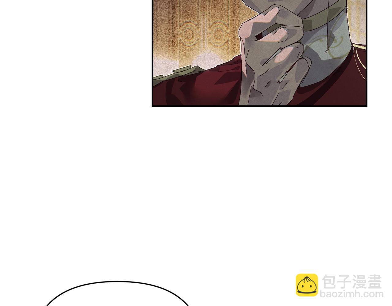 第48话 霸占你67