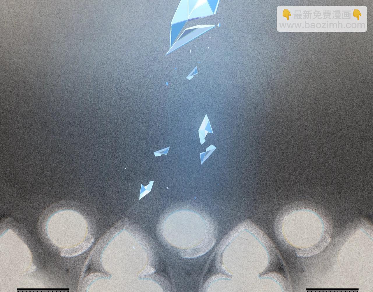第一季完结篇 去见大神官113