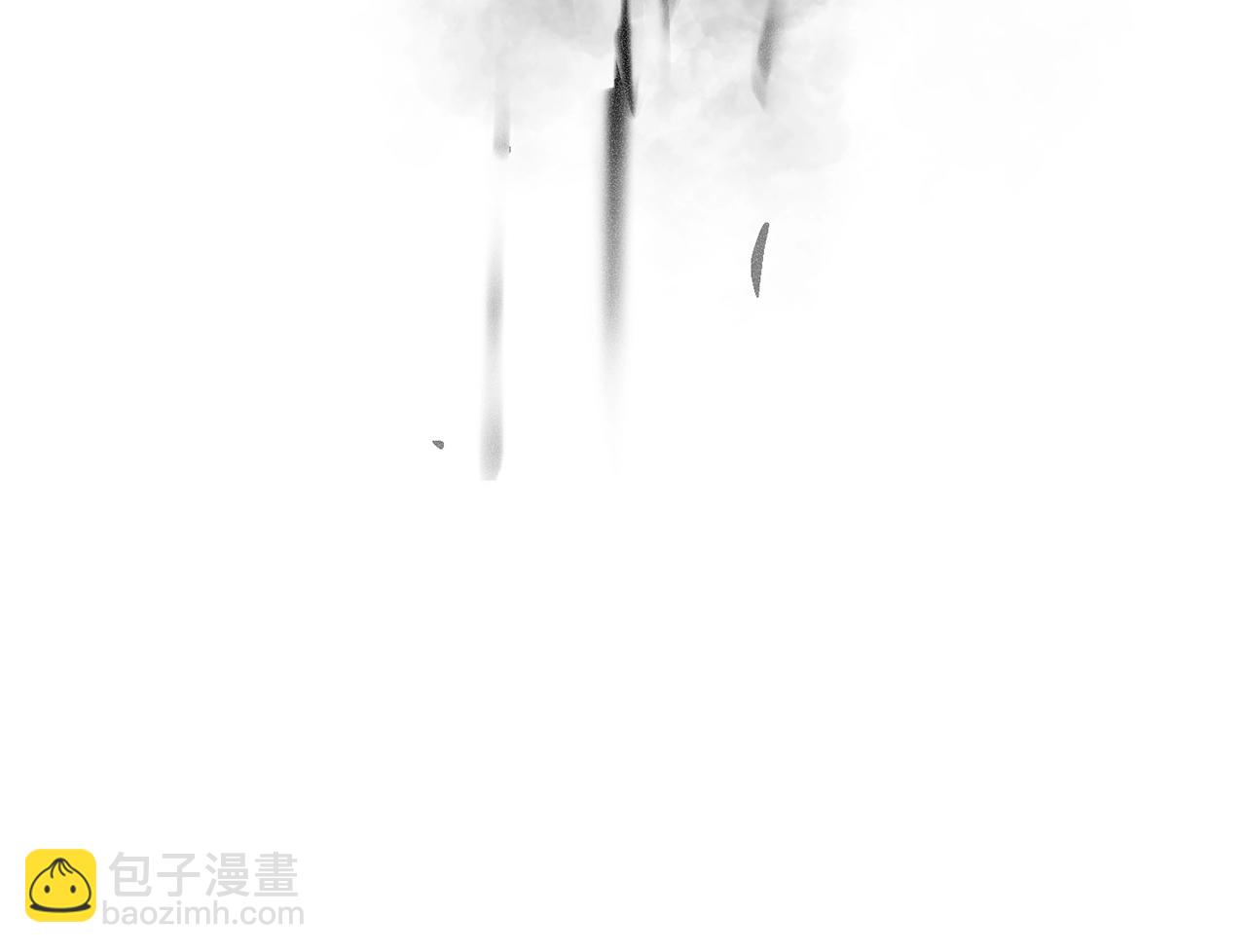 第一季完结篇 去见大神官119