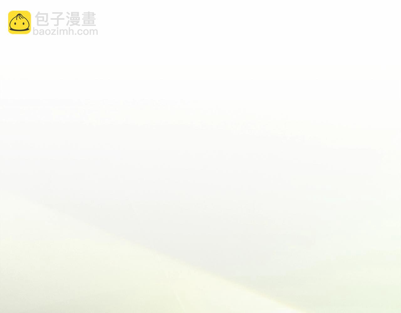 第一季完结篇 去见大神官128