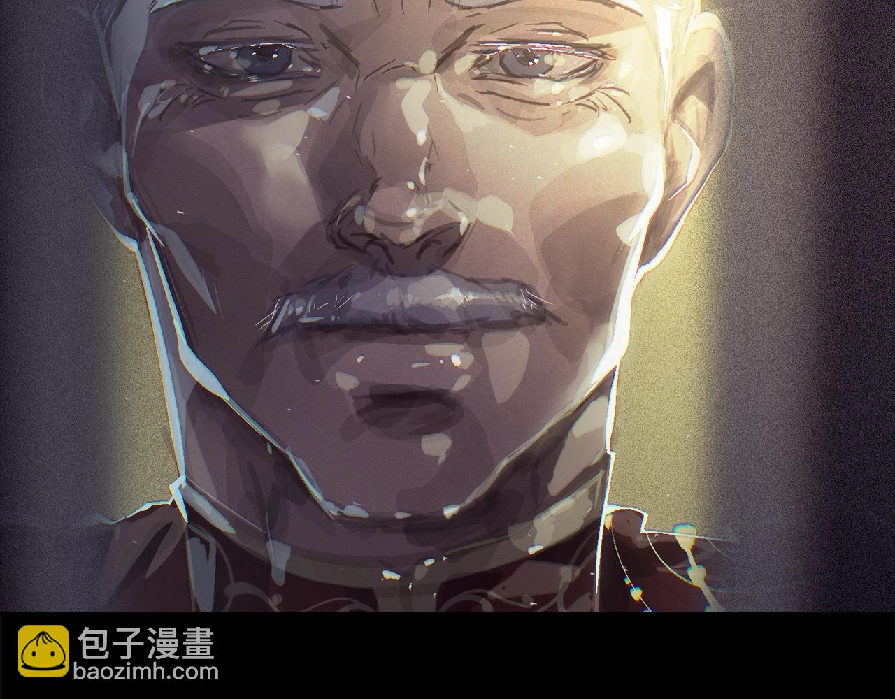 第一季完结篇 去见大神官191