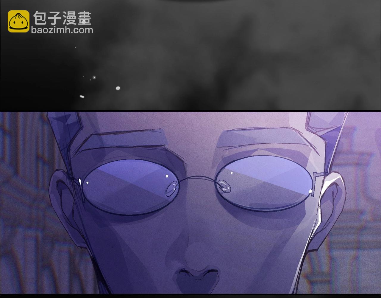 第二季回归 想保护的人39