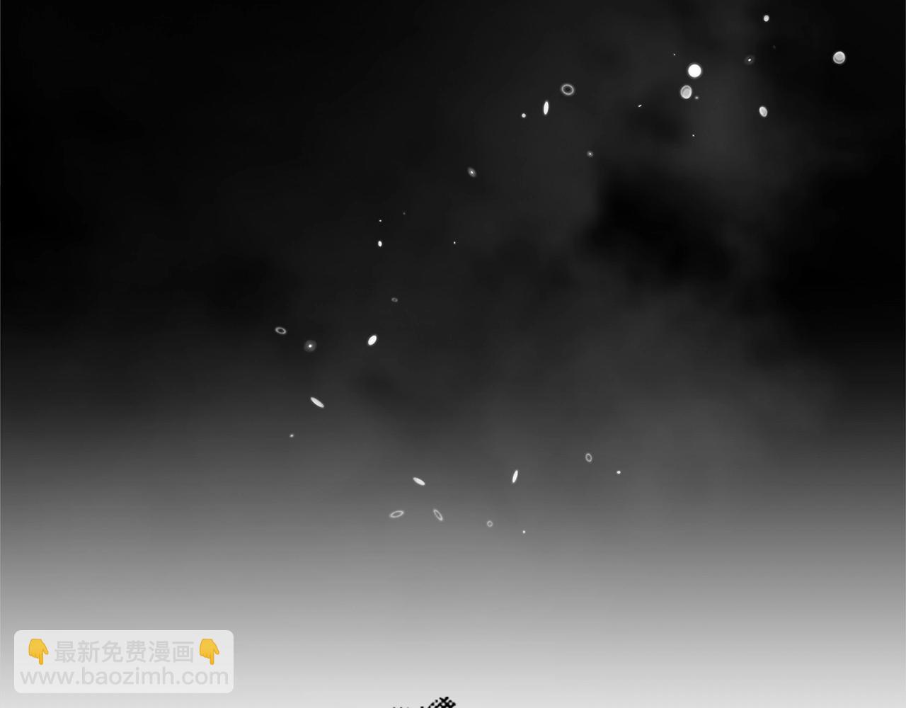 第二季回归 想保护的人40