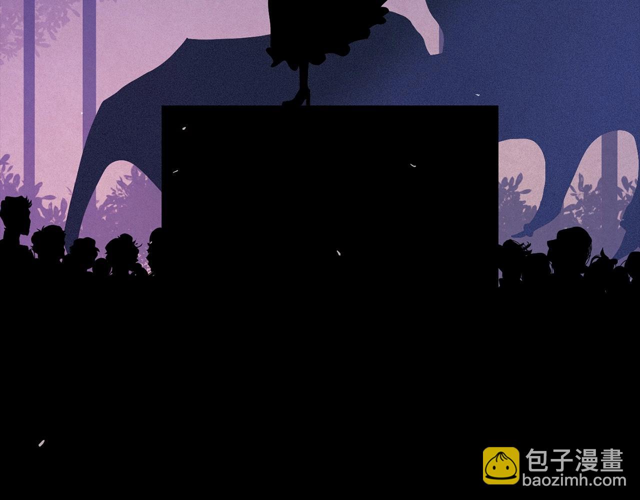 第二季回归 想保护的人66