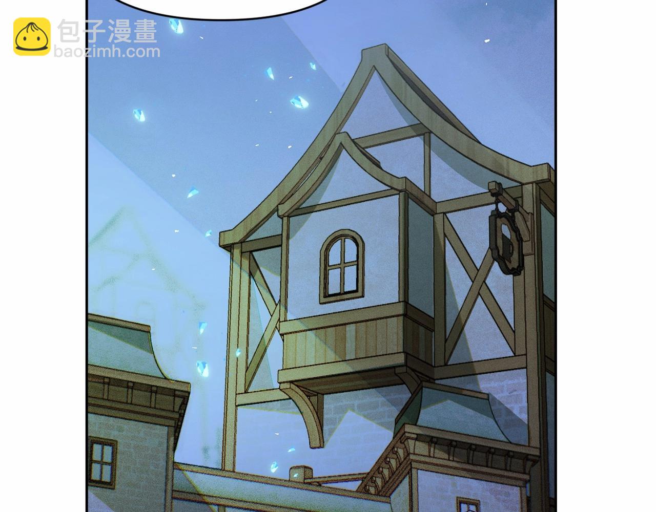 第52话 春季庆典的由来129