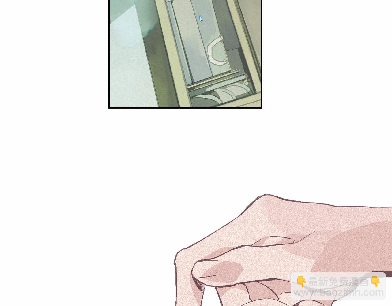 第52话 春季庆典的由来132